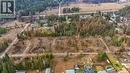 Lot B Henderson Avenue, Salmo, BC 