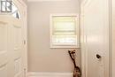 64 Grenfell Street, Oshawa (Vanier), ON  - Indoor Photo Showing Other Room 