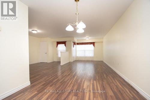 106 - 8 Huron Street, Kawartha Lakes (Lindsay), ON - Indoor Photo Showing Other Room
