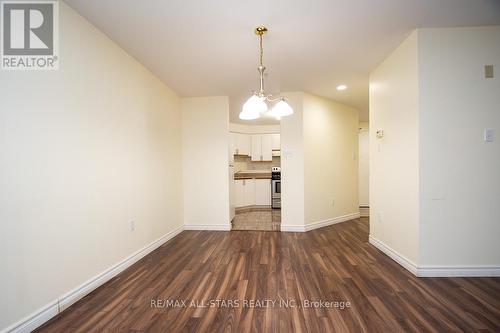 106 - 8 Huron Street, Kawartha Lakes (Lindsay), ON - Indoor Photo Showing Other Room