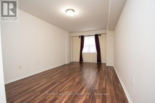 106 - 8 Huron Street, Kawartha Lakes (Lindsay), ON - Indoor Photo Showing Other Room