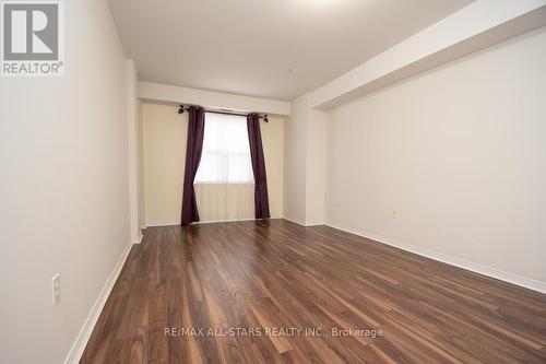 106 - 8 Huron Street, Kawartha Lakes (Lindsay), ON - Indoor Photo Showing Other Room