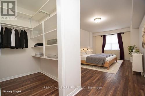 106 - 8 Huron Street, Kawartha Lakes (Lindsay), ON - Indoor