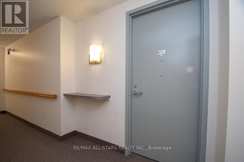 106 - 8 Huron Street, Kawartha Lakes (Lindsay), ON - Indoor Photo Showing Other Room