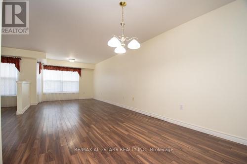 106 - 8 Huron Street, Kawartha Lakes (Lindsay), ON - Indoor Photo Showing Other Room