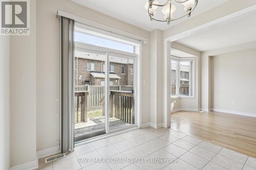 17 Fann Drive, Brampton, ON - Indoor Photo Showing Other Room