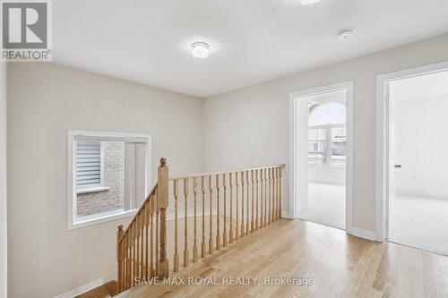 17 Fann Drive, Brampton, ON - Indoor Photo Showing Other Room