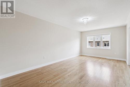 17 Fann Drive, Brampton, ON - Indoor Photo Showing Other Room