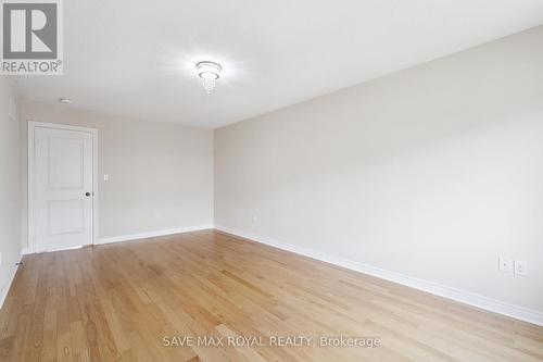 17 Fann Drive, Brampton, ON - Indoor Photo Showing Other Room