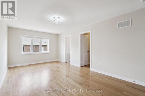 17 Fann Drive, Brampton, ON - Indoor Photo Showing Other Room