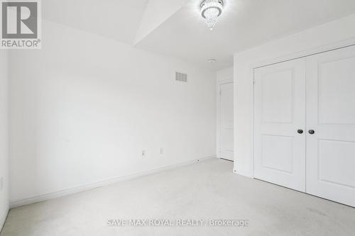 17 Fann Drive, Brampton, ON - Indoor Photo Showing Other Room