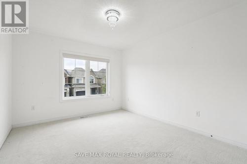 17 Fann Drive, Brampton, ON - Indoor Photo Showing Other Room