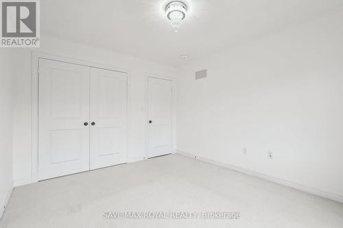 17 Fann Drive, Brampton, ON - Indoor Photo Showing Other Room