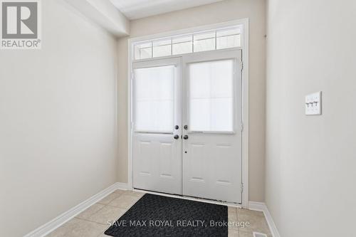 17 Fann Drive, Brampton, ON - Indoor Photo Showing Other Room