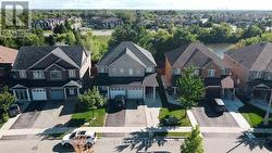 25 REVELSTOKE PLACE  Brampton, ON L6R 3G3
