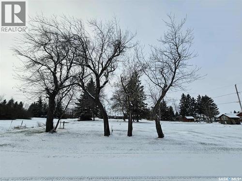 16 & 17 18 3Rd Street, Sheho, SK 