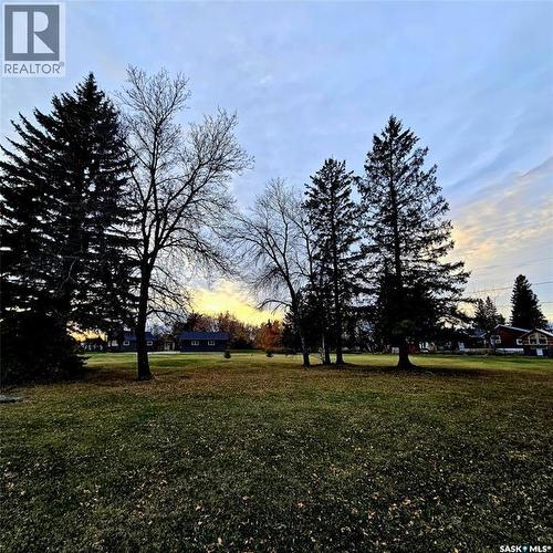 16 & 17 18 3Rd Street, Sheho, SK 