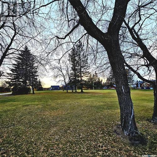 16 & 17 18 3Rd Street, Sheho, SK 