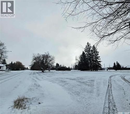 16 & 17 18 3Rd Street, Sheho, SK 