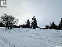 16 & 17 18 3rd STREET  Sheho, SK S0A 3T0