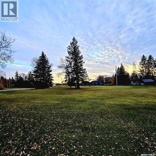 16 & 17 18 3Rd Street, Sheho, SK 