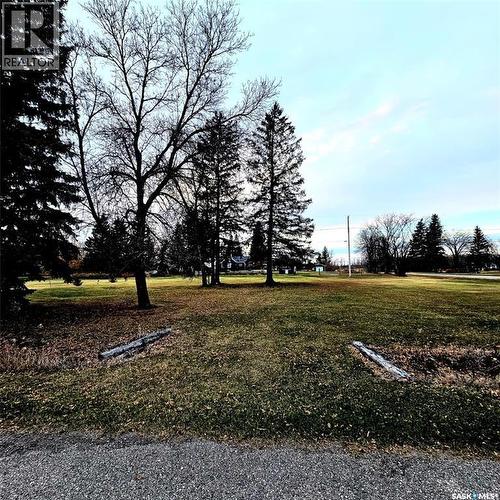 16 & 17 18 3Rd Street, Sheho, SK 