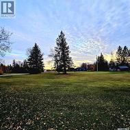16 & 17 18 3rd STREET Sheho, SK S0A 3T0