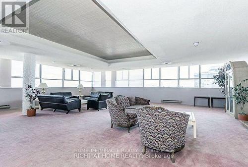 903 - 375 King Street, Waterloo, ON 