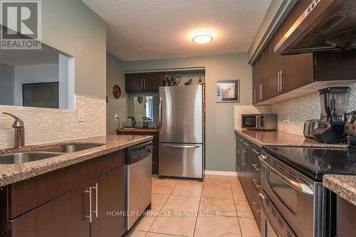 903 - 375 King Street, Waterloo, ON 