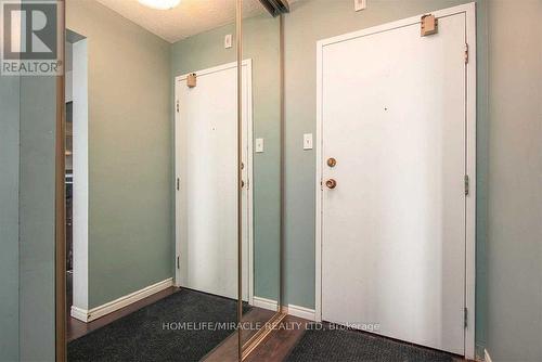 903 - 375 King Street, Waterloo, ON 