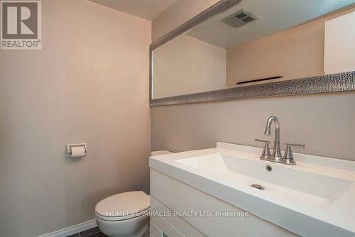 903 - 375 King Street, Waterloo, ON 