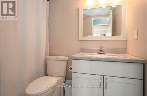 903 - 375 King Street, Waterloo, ON 