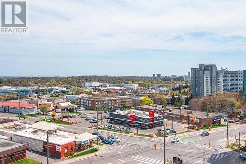 903 - 375 King Street, Waterloo, ON 