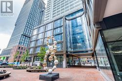 5308 - 88 QUEEN STREET E  Toronto, ON M5C 0B6