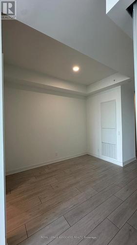1201 - 39 Mary Street, Barrie, ON - Indoor Photo Showing Other Room