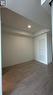 1201 - 39 Mary Street, Barrie, ON  - Indoor Photo Showing Other Room 