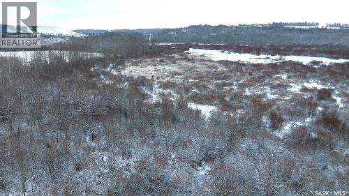Poletz Acreage, Battle River Rm No. 438, SK 