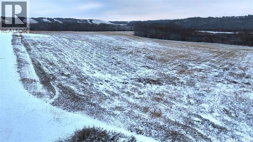 Poletz Acreage, Battle River Rm No. 438, SK 