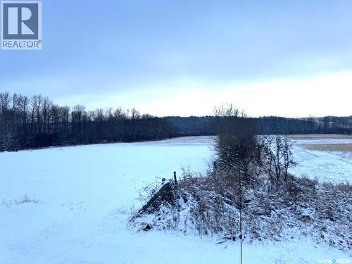 Poletz Acreage, Battle River Rm No. 438, SK 