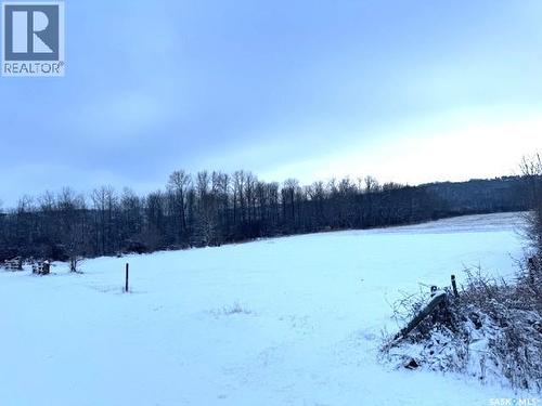 Poletz Acreage, Battle River Rm No. 438, SK 