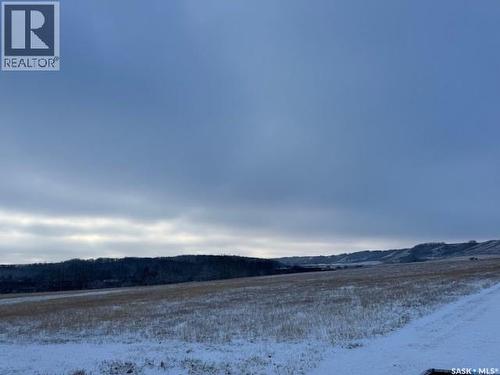 Poletz Acreage, Battle River Rm No. 438, SK 