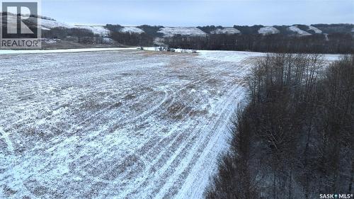 Poletz Acreage, Battle River Rm No. 438, SK 