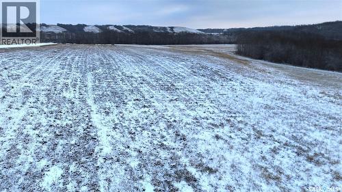 Poletz Acreage, Battle River Rm No. 438, SK 