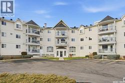 107 930 Heritage VIEW  Saskatoon, SK S7H 5S6