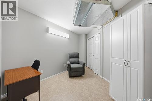 107 930 Heritage View, Saskatoon, SK - Indoor Photo Showing Other Room