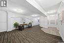 107 930 Heritage View, Saskatoon, SK  - Indoor Photo Showing Other Room 