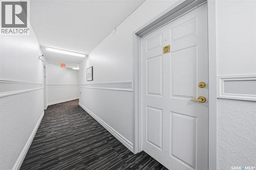 107 930 Heritage View, Saskatoon, SK - Indoor Photo Showing Other Room