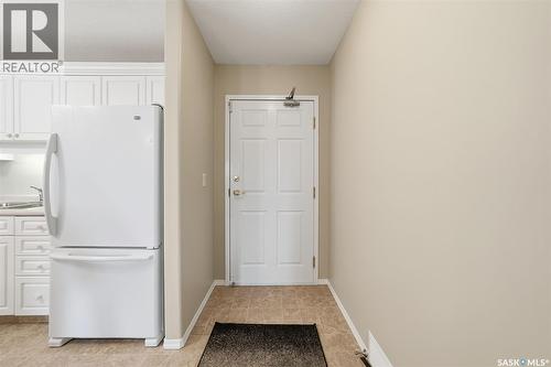 107 930 Heritage View, Saskatoon, SK - Indoor