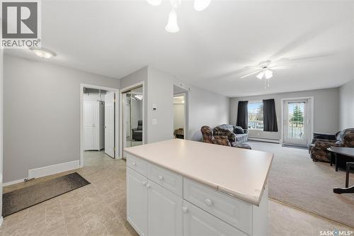 107 930 Heritage View, Saskatoon, SK - Indoor