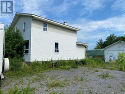 4075 NAVAN ROAD  Ottawa, ON K4B 1H9